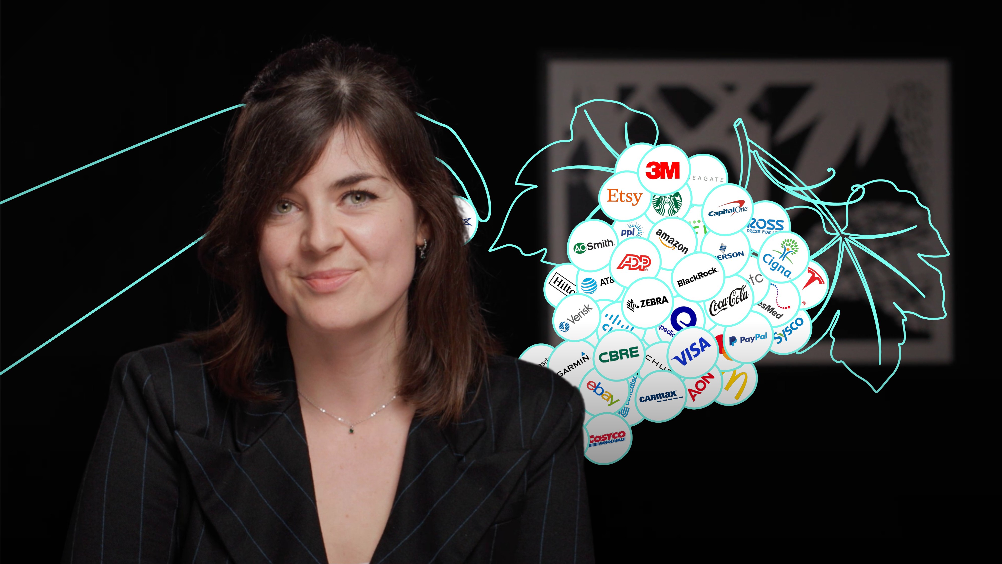 Green Investment Management Terminology Jargon Buster Euromoney